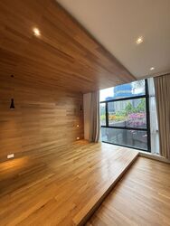 River Place (D3), Condominium #493810501